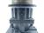 sew-eurodrive-psbf521-eph072015-getriebe-top-zustand-78132-3.jpg