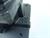 sew-eurodrive-psbf521-eph072015-getriebe-top-zustand-78132-4.jpg