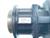 sew-eurodrive-psbf521-eph072015-getriebe-top-zustand-78132-5.jpg