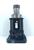 sew-eurodrive-pskf521r-eph072015-getriebe-i4-top-zustand-62134-3.jpg