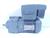 sew-eurodrive-r17-drs71s4mm05ln-01170312480100011-neuwertig-81459-2.jpg