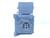 sew-eurodrive-r17-drs71s4mm05ln-01170312480100011-neuwertig-81459-3.jpg