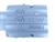 sew-eurodrive-r17-drs71s4mm05ln-01170312480100011-neuwertig-81459-4.jpg
