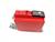 sew-eurodrive-safety-mc07b0008-5a3-4-s0-fsc11b-und-keypad-tested-und-neuwertig-78358-2.jpg