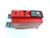 sew-eurodrive-safety-mc07b0008-5a3-4-s0-und-keypad-fsc11b-tested-und-top-zustand-80350-2.jpg