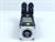 sew-eurodrive-servomotor-cmp40sbkkyak0hsb1-top-zustand-82949-3.jpg