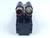 sew-eurodrive-servomotor-cmp40sbkkyak0hsb1-top-zustand-82949-4.jpg