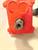 sew-eurodrive-servomotor-f67-cmpz71sbypkak1hsb1-i5373-unused-79755-2.jpg