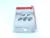 sew-eurodrive-servomotor-f67-cmpz71sbypkak1hsb1-i5373-unused-79755-4.jpg