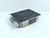 sew-eurodrive-tpm11a009-enb-2a2-1-wechselrichter-stromrichter-tpm-11-neuwertig-80883-1.jpg