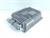 sew-eurodrive-tpm11a009-enb-2a2-1-wechselrichter-stromrichter-tpm-11-neuwertig-80883-3.jpg