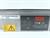 sew-eurodrive-tpm11a009-enb-2a2-1-wechselrichter-stromrichter-tpm-11-neuwertig-80883-4.jpg