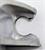 sew-eurodrive-tpm12b030-ene-5a2-2-anpass-steller-top-zustand-62106-6.jpg