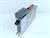 sew-eurodrive-uhx45a-nmdm90a-mdm90a-24v-05a-tested-und-neuwertig-80874-1.jpg