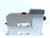 sew-eurodrive-uhx45a-nmdm90a-mdm90a-24v-05a-tested-und-neuwertig-80874-2.jpg