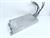 sew-funkentstoerfilter-netzfilter-ead-231-50060-ef220-503-60a-top-zustand-78461-1.jpg