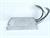 sew-funkentstoerfilter-netzfilter-ead-231-50060-ef220-503-60a-top-zustand-78461-2.jpg