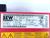 sew-mc07b0022-5a3-4-00fio11b-movitrac-b-400v-22kw-55a-tested-und-top-zustand-77933-4.jpg