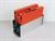 sew-mc07b0055-5a3-4-00-fsc11b-mdx60a0054-5a3-4-00-400v-55kw-top-zustand-56798-1.jpg