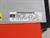 sew-mc07b0055-5a3-4-00-fsc11b-mdx60a0054-5a3-4-00-400v-55kw-top-zustand-56798-3.jpg