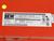 sew-mc07b0055-5a3-4-00-fsc11b-mdx60a0054-5a3-4-00-400v-55kw-top-zustand-56798-4.jpg