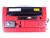 sew-mc07b0220-503-4-00-fsc11bdfp2-mdx60a0220-503-4-00-tested-top-zustand-81915-4.jpg