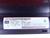 sew-mc07b0220-503-4-00-fsc11bdfp2-mdx60a0220-503-4-00-tested-top-zustand-81915-6.jpg
