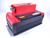sew-mc07b0220-503-4-00-fsc11bdfp2-mdx60a0220-503-4-00-top-zustand-81895-1.jpg