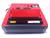 sew-mc07b0220-503-4-00-fsc11bdfp2-mdx60a0220-503-4-00-top-zustand-81895-2.jpg
