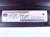 sew-mc07b0220-503-4-00-fsc11bdfp2-mdx60a0220-503-4-00-top-zustand-81895-5.jpg