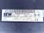 sew-mds60a0040-5a3-4-00-mdx60a0040-5a3-4-00-mds60a-00-tested-79838-7.jpg