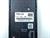 sew-mdx60a0150-503-4-00-mc07b0150-503-4-00-fbg11b-400v-tested-und-topzustand-82611-5.jpg