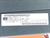 sew-mdx60a0150-503-4-00-mc07b0150-503-4-00-fbg11b-400v-tested-und-topzustand-82611-6.jpg