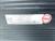 sew-mdx61b0005-5a3-4-0t-400v-055kw-bw090-p52b-tested-78370-3.jpg