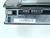 sew-mdx61b0005-5a3-4-0t-400v-055kw-bw090-p52b-tested-78370-4.jpg