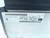 sew-mdx61b0075-5a3-4-0t-dfp21b-mdx60a0074-5a3-4-00-75kw-tested-und-top-zustand-79089-2.jpg