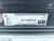 sew-mdx61b0075-5a3-4-0t-dfp21b-mdx60a0074-5a3-4-00-75kw-tested-und-top-zustand-79089-3.jpg