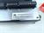 sew-mdx61b0075-5a3-4-0t-dfp21b-mdx60a0074-5a3-4-00-75kw-tested-und-top-zustand-79089-4.jpg