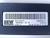 sew-mdx61b0075-5a3-4-0t-mdx60a0074-5a3-4-00-dbg60b-01-tested-und-top-zustand-79086-7.jpg