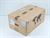 sew-mdx91a-0040-5e3-4-t02-neuwertig-82158-1.jpg