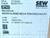 sew-mdx91a-0040-5e3-4-t02-neuwertig-82158-3.jpg