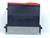 sew-movidrive-controlunit-mds60a0015-5a3-4-00-tested-neuwertig-63333-2.jpg