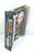 sew-movidrive-deh-11b-08243107-tested-und-unused-80615-1.jpg