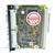 sew-movidrive-deh-11b-08243107-tested-und-unused-80615-2.jpg