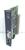 sew-movidrive-dfp21b-08243102-tested-und-unused-80613-1.jpg