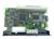 sew-movidrive-dfp21b-08243102-tested-und-unused-80613-2.jpg