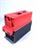 sew-movidrive-mc07b0110-5a3-4-00-mdx60a0110-5a3-4-00-tested-und-top-zustand-81890-1.jpg