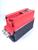 sew-movidrive-mc07b0110-5a3-4-00-mdx60a0110-5a3-4-00-tested-und-top-zustand-81896-1.jpg