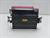 sew-movidrive-mdx61b0005-5a3-4-00-2a-055kw-400v-tested-neuwertig-65970-3.jpg