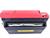 sew-movidrive-mdx61b0005-5a3-4-00-400v-055kw-ohne-abdeckung-tested-undtop-zustand-79083-4.jpg